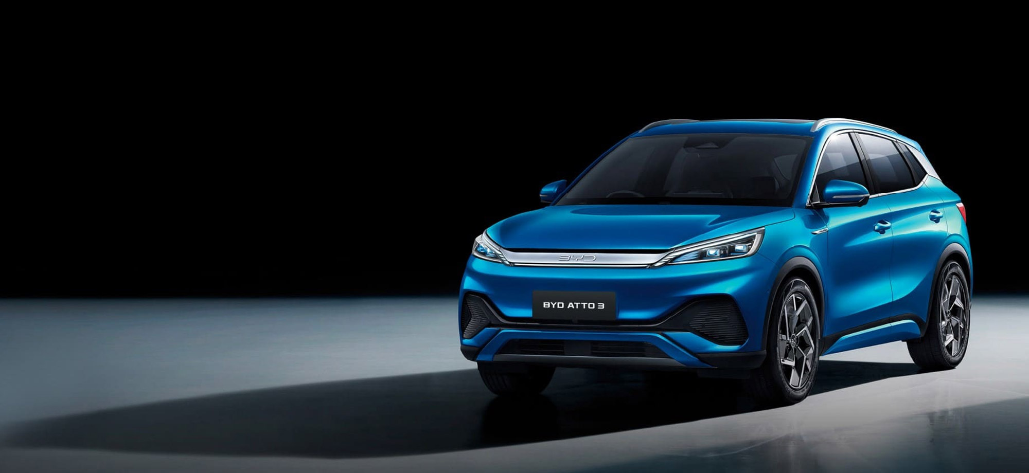 Banner Atto3 920x Dec24