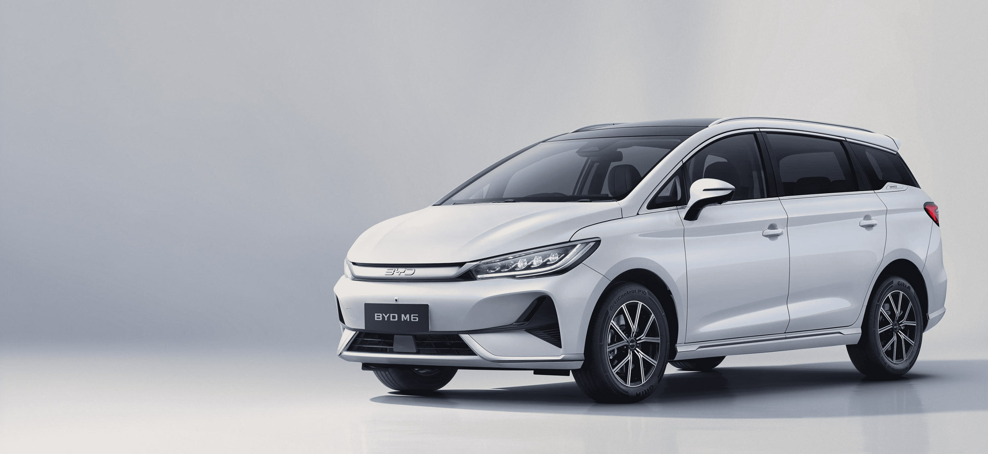 Banner M6 920x Dec24