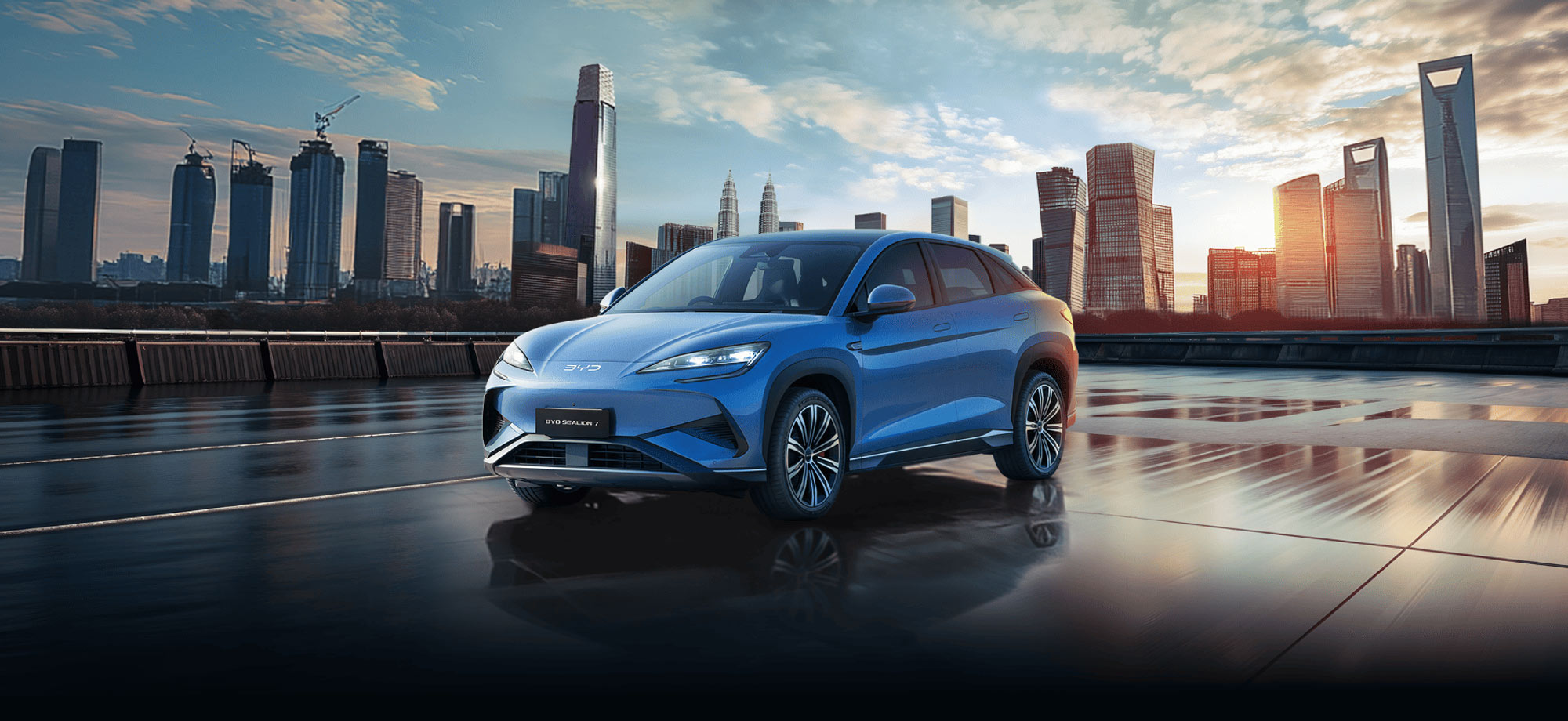 Banner Sealion 7 920x Dec24